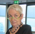 16-jh-lib-marl-_05-3