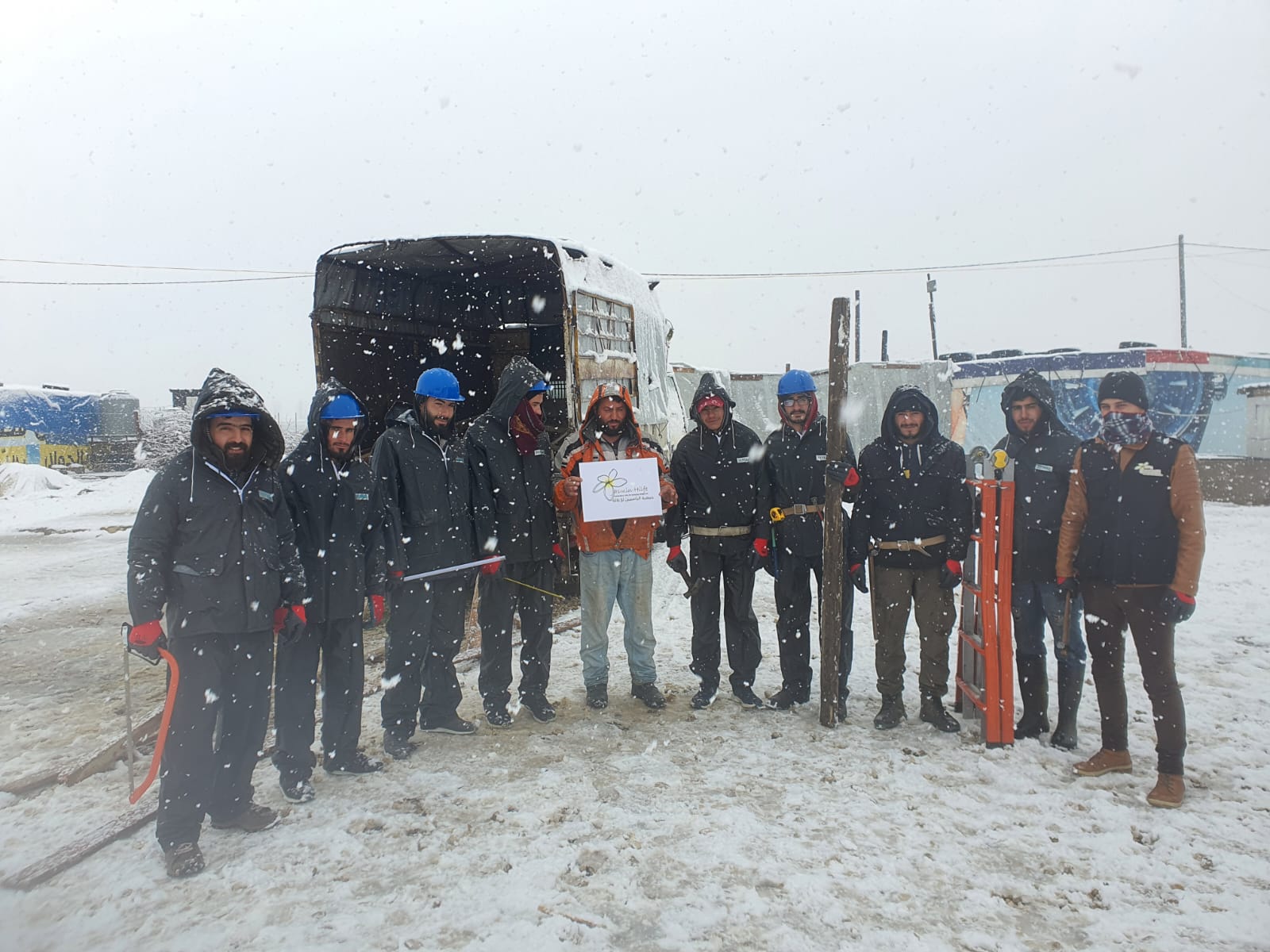 7e6d3148542f4f169ddef4689256d905