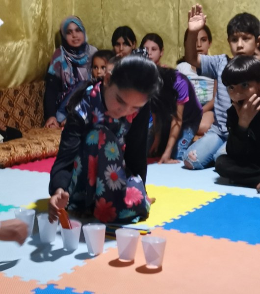 IMG_20190922_144139 - Kopie